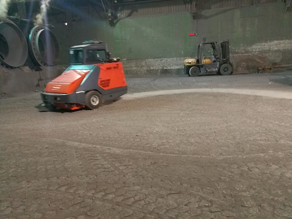 1645495201404984.jpg 2018011114543557.jpg