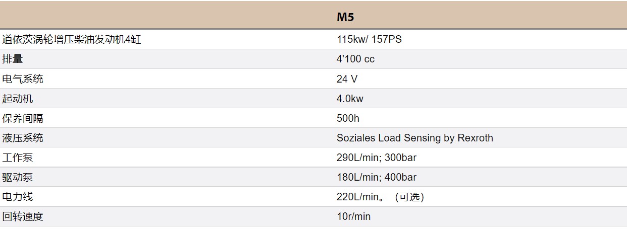 1649492491214376.jpg 1639880171772059.jpg