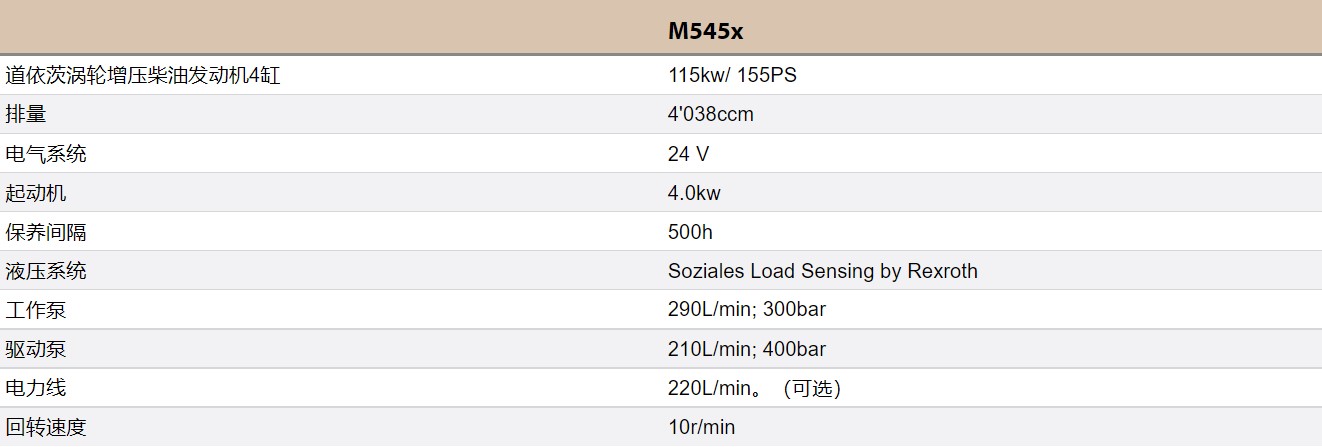 1649493775461780.jpg 1639874888417469.jpg